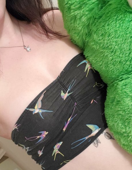 dreadfuldesire kostenlose hübsche fotos