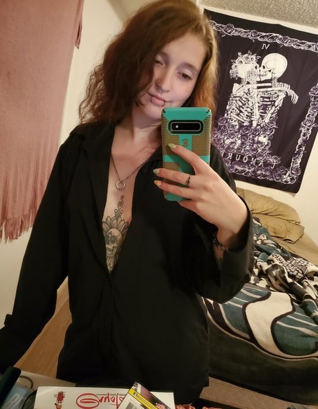 dreadfuldesire sexy pornografische foto