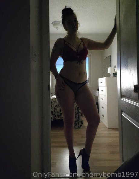 dreadfuldesire Bilder