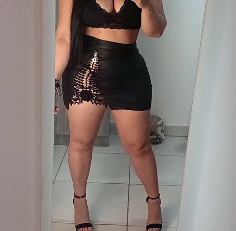 YuaRiMa pornostar top foto