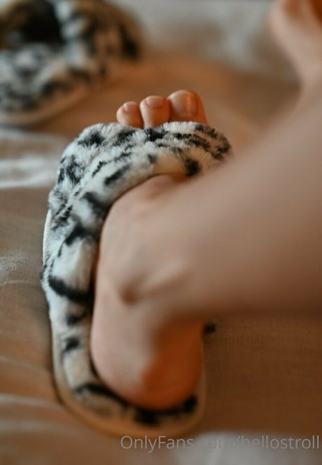 joi milf onlyfans porno exklusive galerien