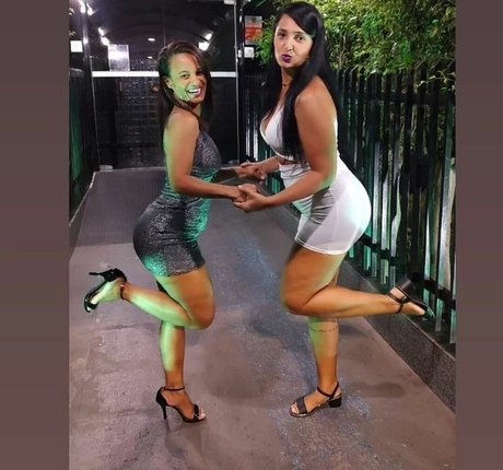 BinnaLitoral freie hübsche foto