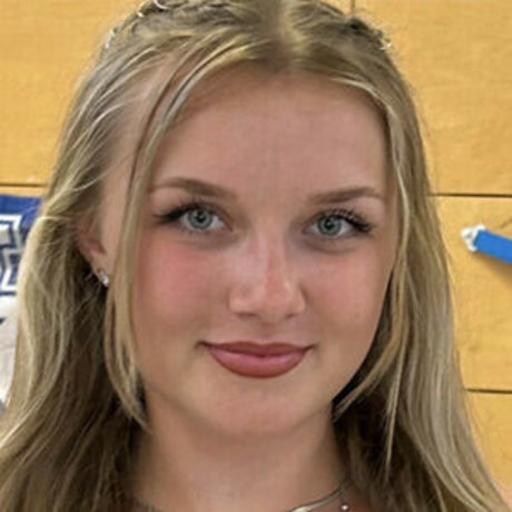 paula price schauspielerin schöne bilder