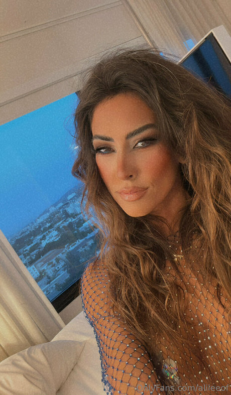 asiatische shemale onlyfans hd erotische galerien