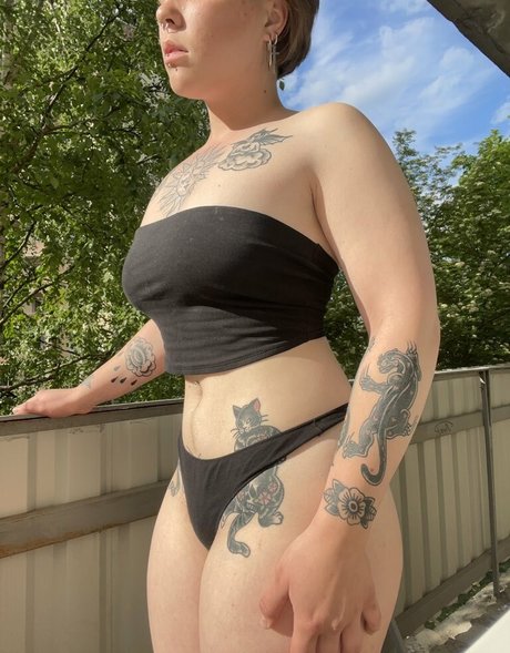 asiatische tattoos nur fans perfekte schöne foto