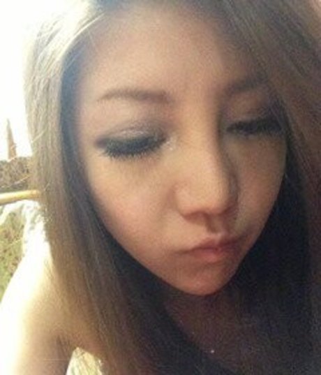 Nanami Mizusaki pornostar kostenlose bild