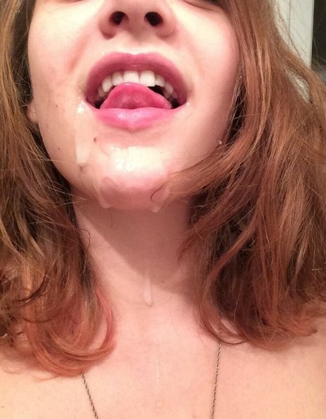 schlampe teen onlyfans erotische nackten galerien