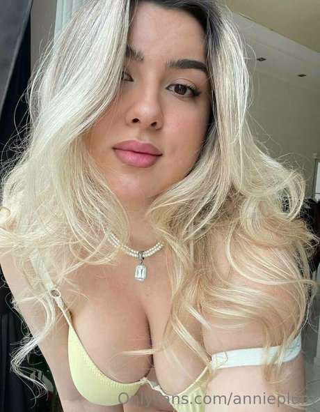 cuteanniexx xxx nacktheit archiv