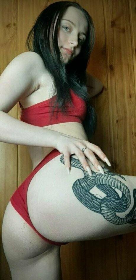 nonne onlyfans freie erwachsene galerien