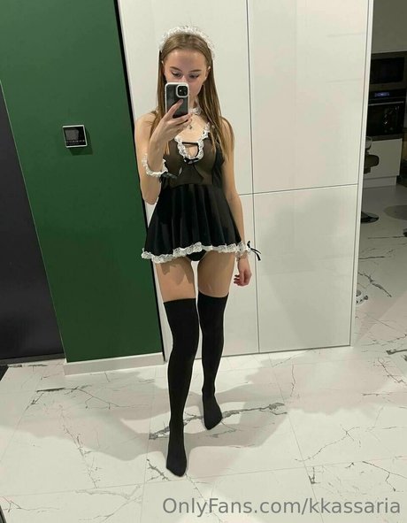 shemale sperma im mund onlyfans hd freie archiv