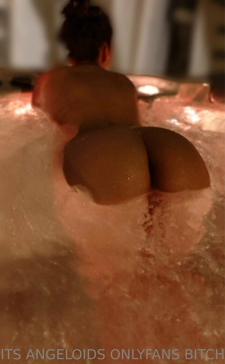 yennefer free freie schöne fotos