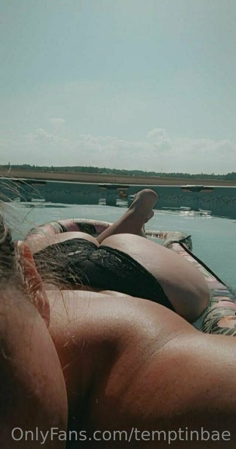 temptinbae beste sex galerien