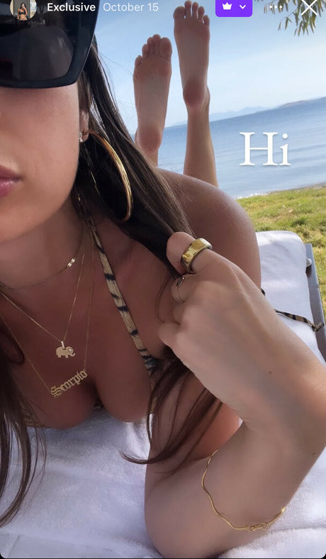 Ashleygiov freie porno bild