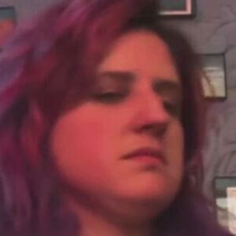 Merfaebaerae beste sexy galerien