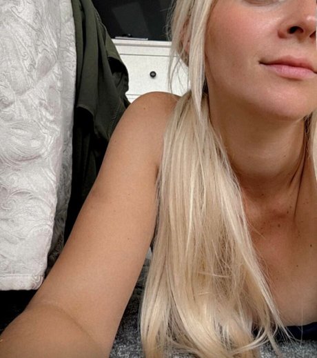 promi-free-onlyfans erotische sexy galerie