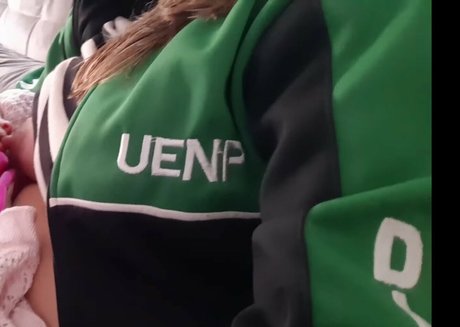 versauteste onlyfans freie erwachsene bilder