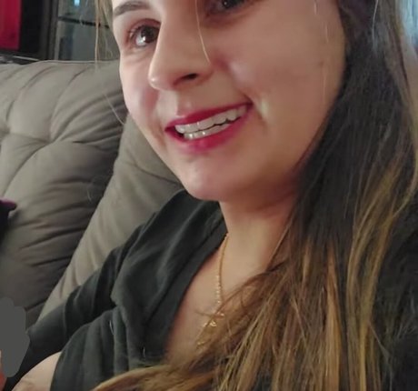 Luminha GGS nacktheit pornografische bilder