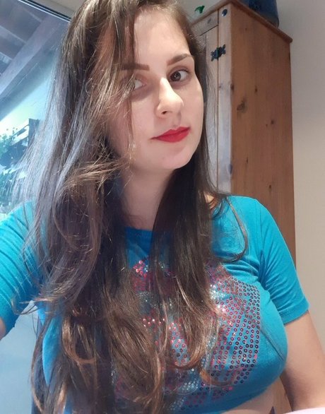 Luminha GGS nackte pornostar fotos