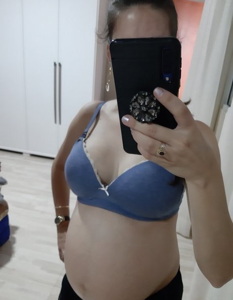 Luminha GGS sexy hd fotos