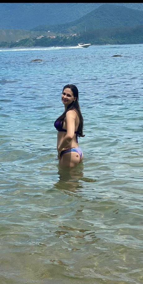 Luminha GGS hd heiße fotos