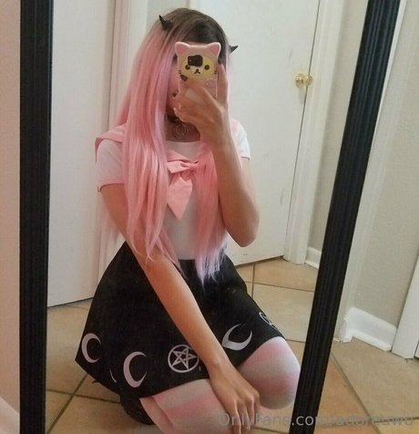 tgirl-onlyfans nacktheit freie fotos