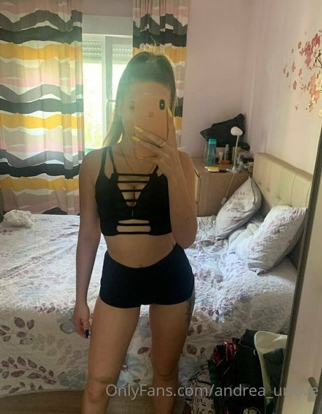 andrawhite freie kunst galerien