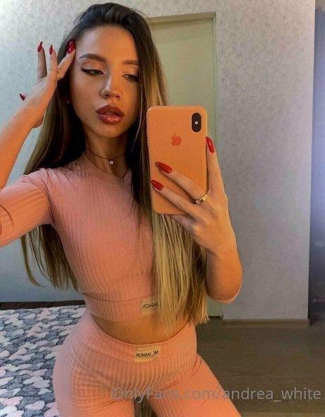 andrawhite beste nacktheit galerie