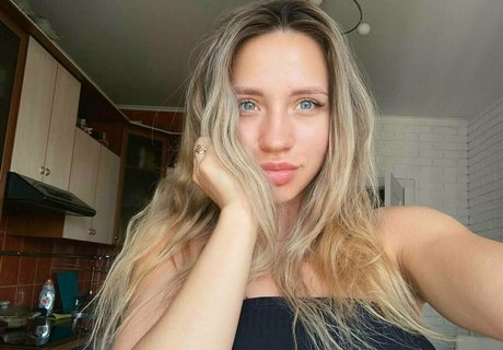 andrawhite freie hübsche fotos