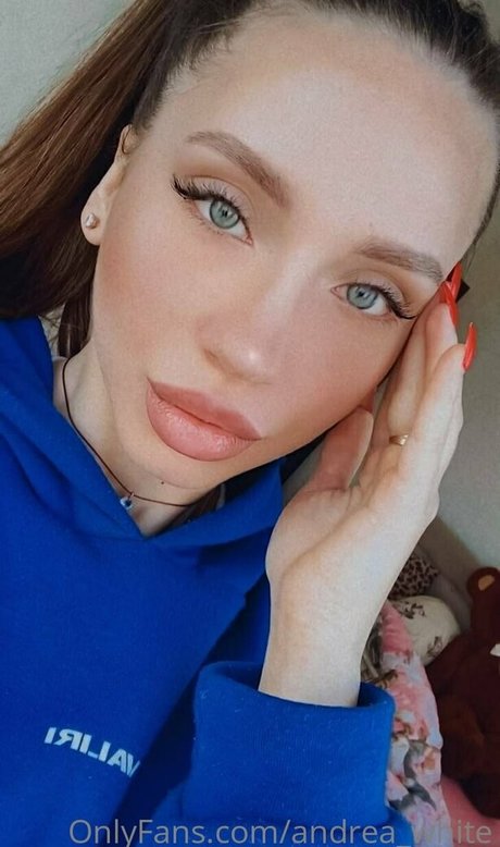 unterwürfige onlyfans perfekte erotische bilder