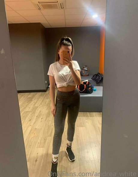andrawhite nacktheit xxx galerie