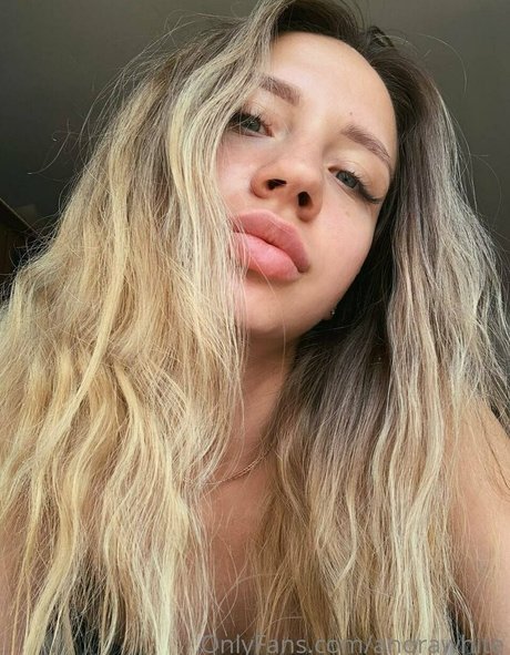 andrawhite top sexy bilder