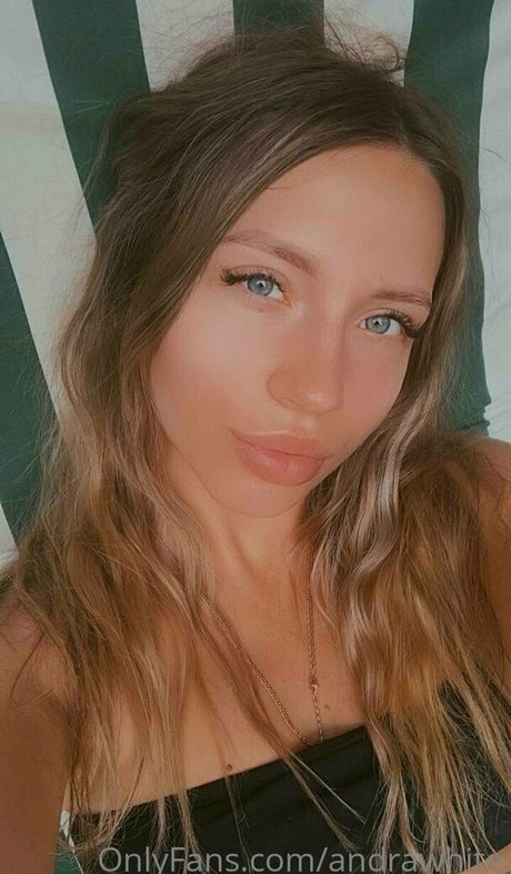 andrawhite beste nackten bilder