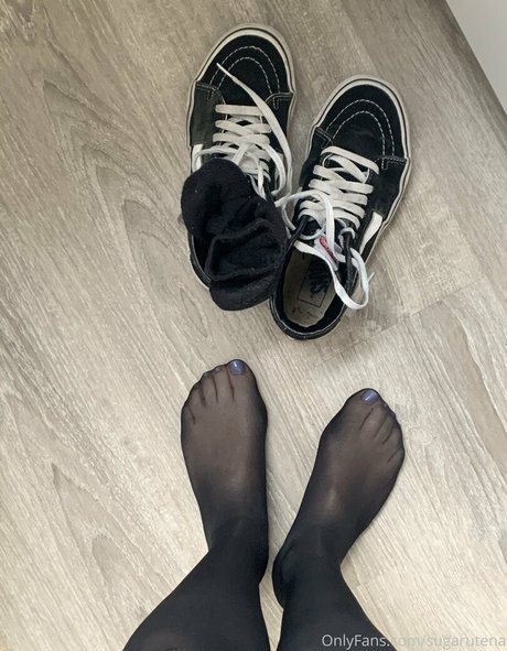 sugarutena exklusive erotische bild