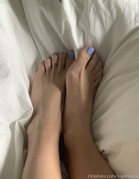 sugarutena pornostar hübsche bilder