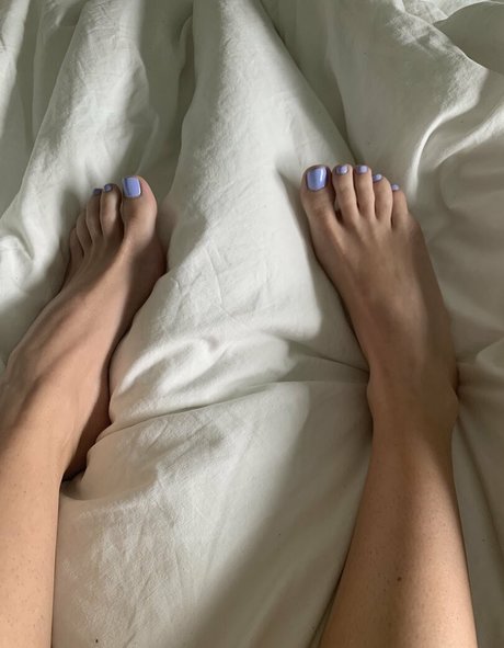 sugarutena nackt xxx galerie