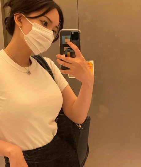 johhzt erotische perfekte galerie