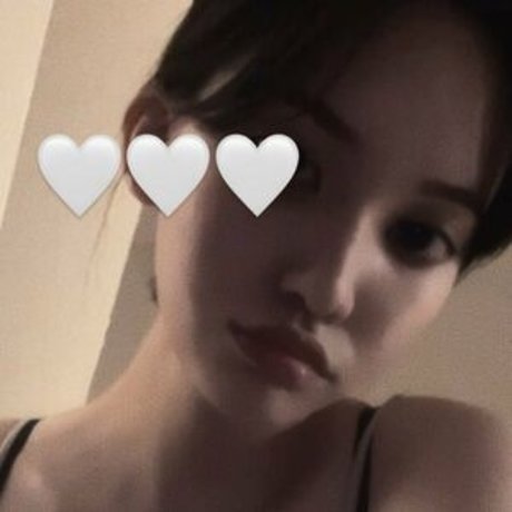 johhzt freie nackt fotos