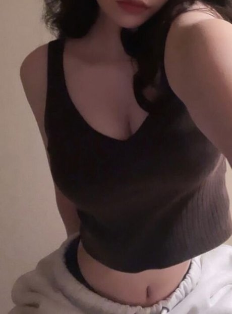 johhzt nacktheit heiße bilder