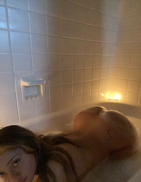 littlelanacat heiße top galerien