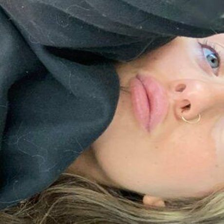 littlelanacat sexy xxx galerien