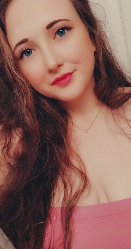 NWCurvess perfekte kostenlose galerien