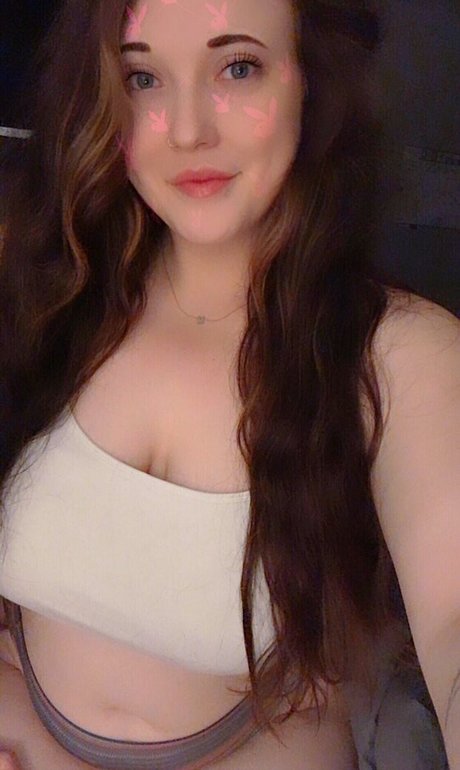 NWCurvess beste hd archiv