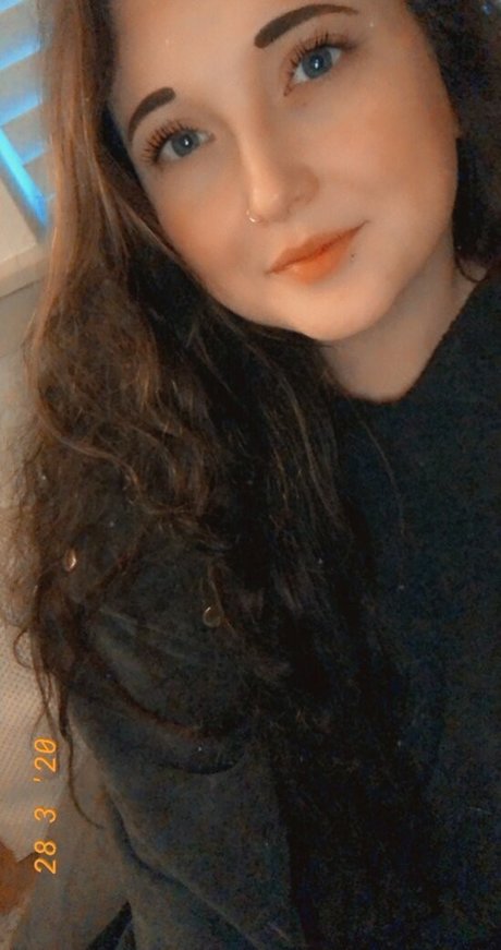 NWCurvess exklusive kunst fotos