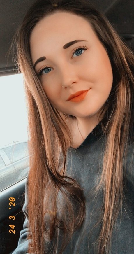 NWCurvess pornographische galerie