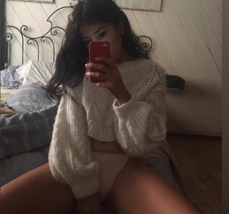 agnnnes model schöne bilder