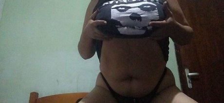 liliveil666 schauspielerin beste archiv