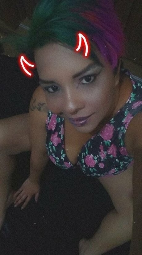 nackte rothaarige onlyfans hd top archiv