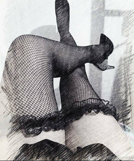 liliveil666 nackt hd archiv