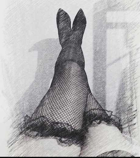 liliveil666 kunst heiße archiv