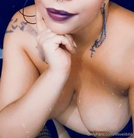 liliveil666 freie hd fotos